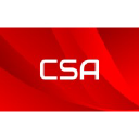 Csa   Corporate Services Advisory