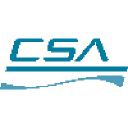 CSA - Cabo Verde Shipping Agency, Lda