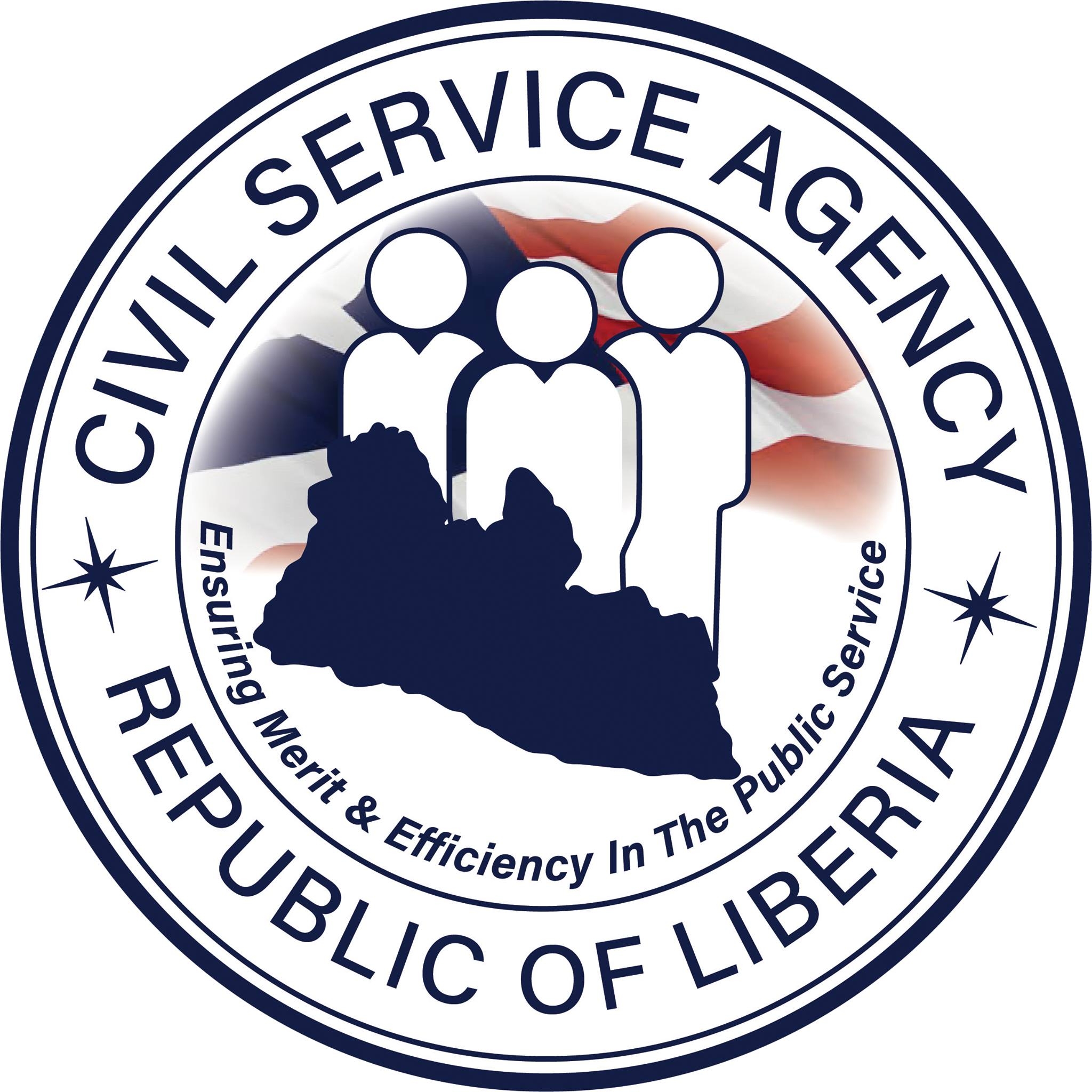 Civil Service Agency