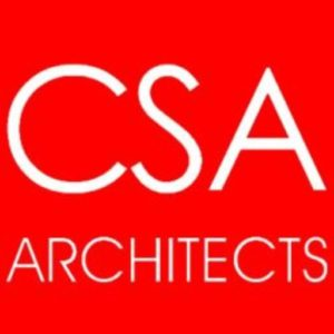 CSA Architects