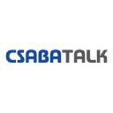 Csaba Talk Kft