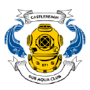 Castlereagh Sub Aqua Club