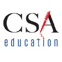 CSA Education