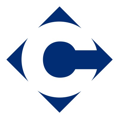 CSafe Global