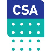 Csa