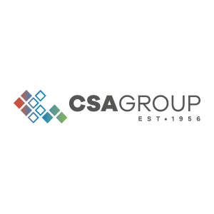 Csa Group, Architects And Engineers