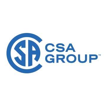 CSA Group