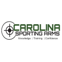 Carolina Firearms Sports Inc