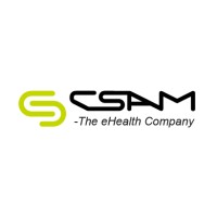 Csam Health