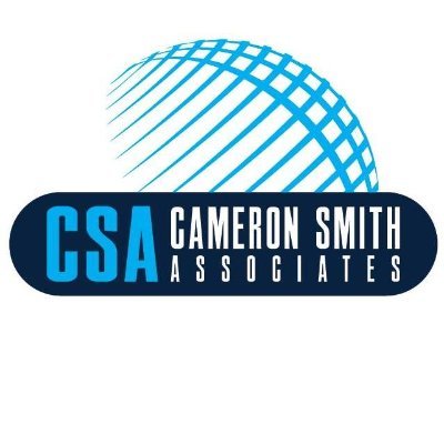 Cameron Smith & Associates