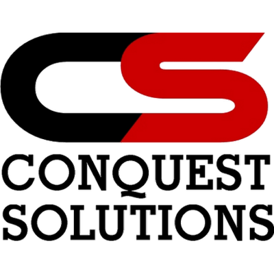 Conquest Solutions
