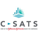 C-SATS