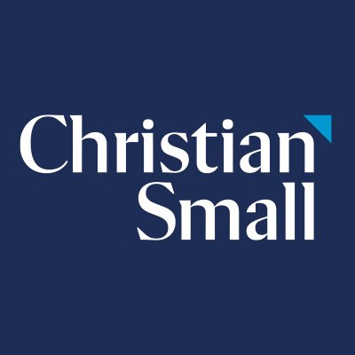 Christian & Small