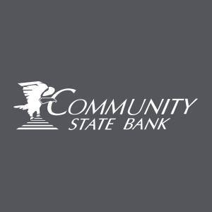 Community State Bank