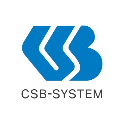 CSB-System