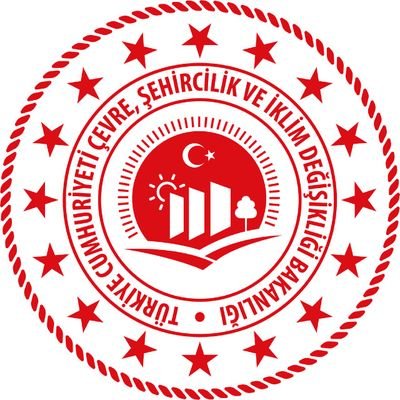 Çevre ve Şehircilik Bakanlığı