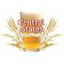 Central States Beverage