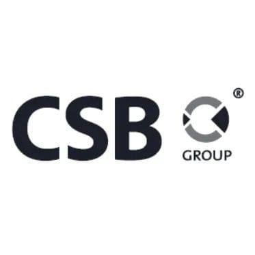 CSB Group