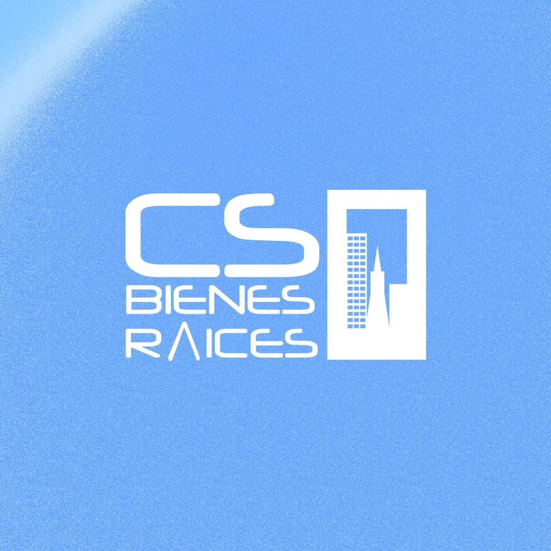 CS Bienes Raices