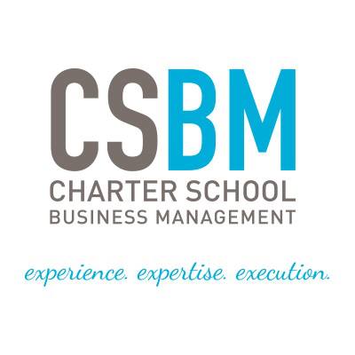 Charter School Business Management