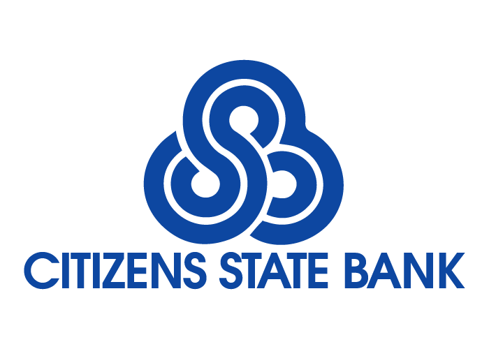 Citizens State Bank