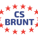 C.S. Brunt