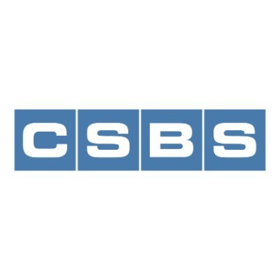 The CSBS