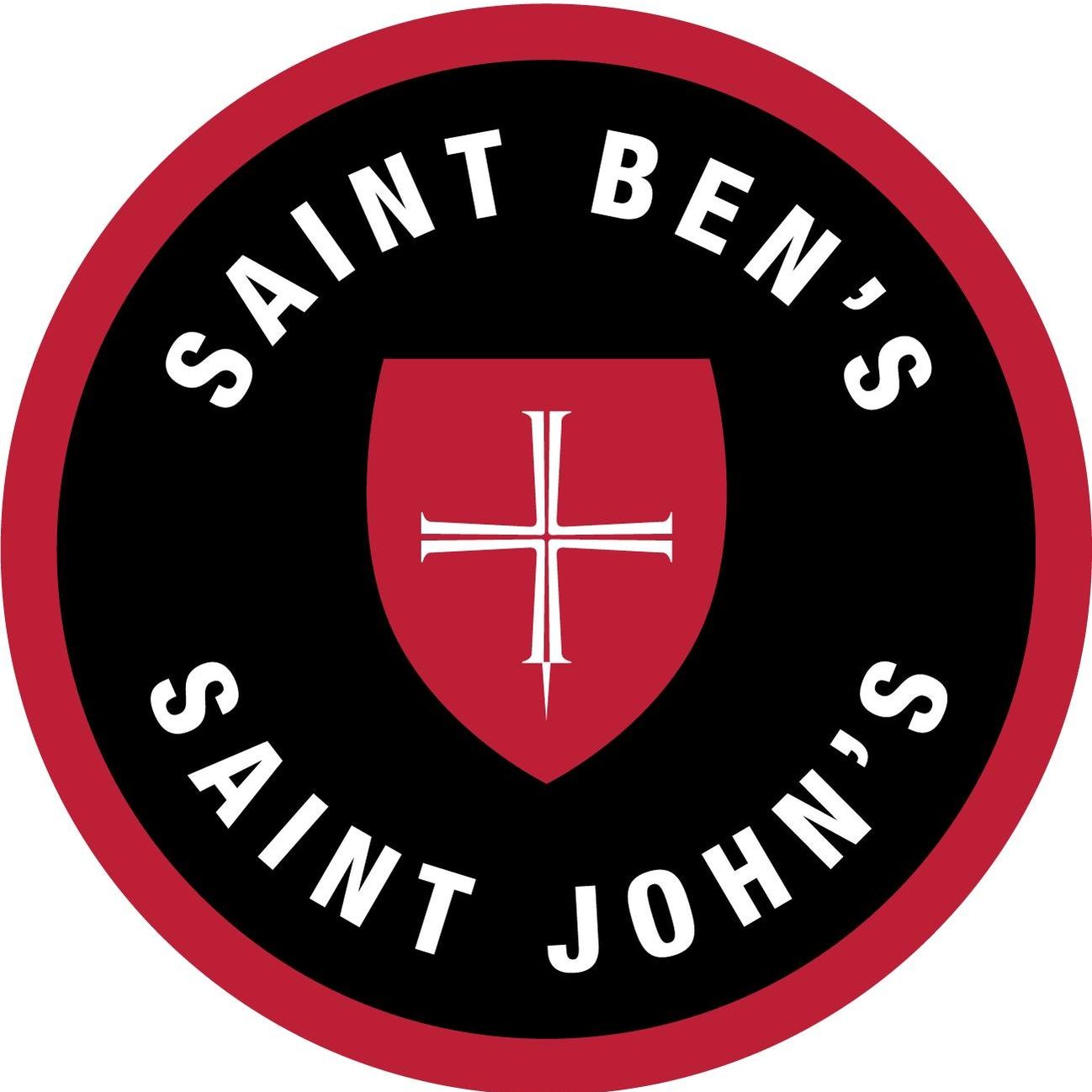 The College of Saint Benedict & Saint John's University