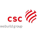 CSC IMPRESA COSTRUZIONI