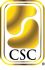 CSC