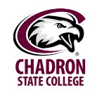 Chadron State College