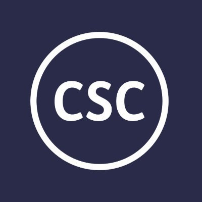 CSC