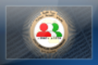 Kuwait Civil Service Commission