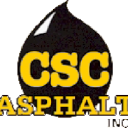 CSC Asphalt