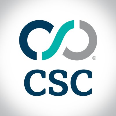 CSC Digital Brand Services