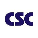 CSC Bank