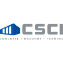 csci.build