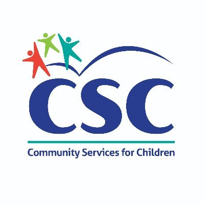 Community Services for Children