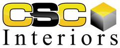 CSC Interiors