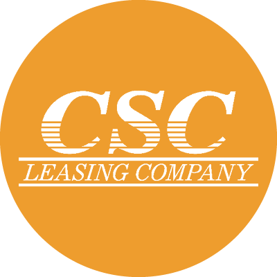 CSC Leasing