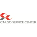 Cargo Service Center, CJSC