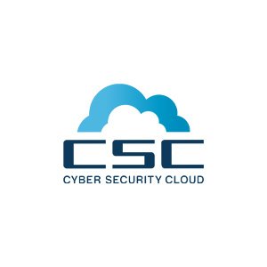 Cyber Security Cloud