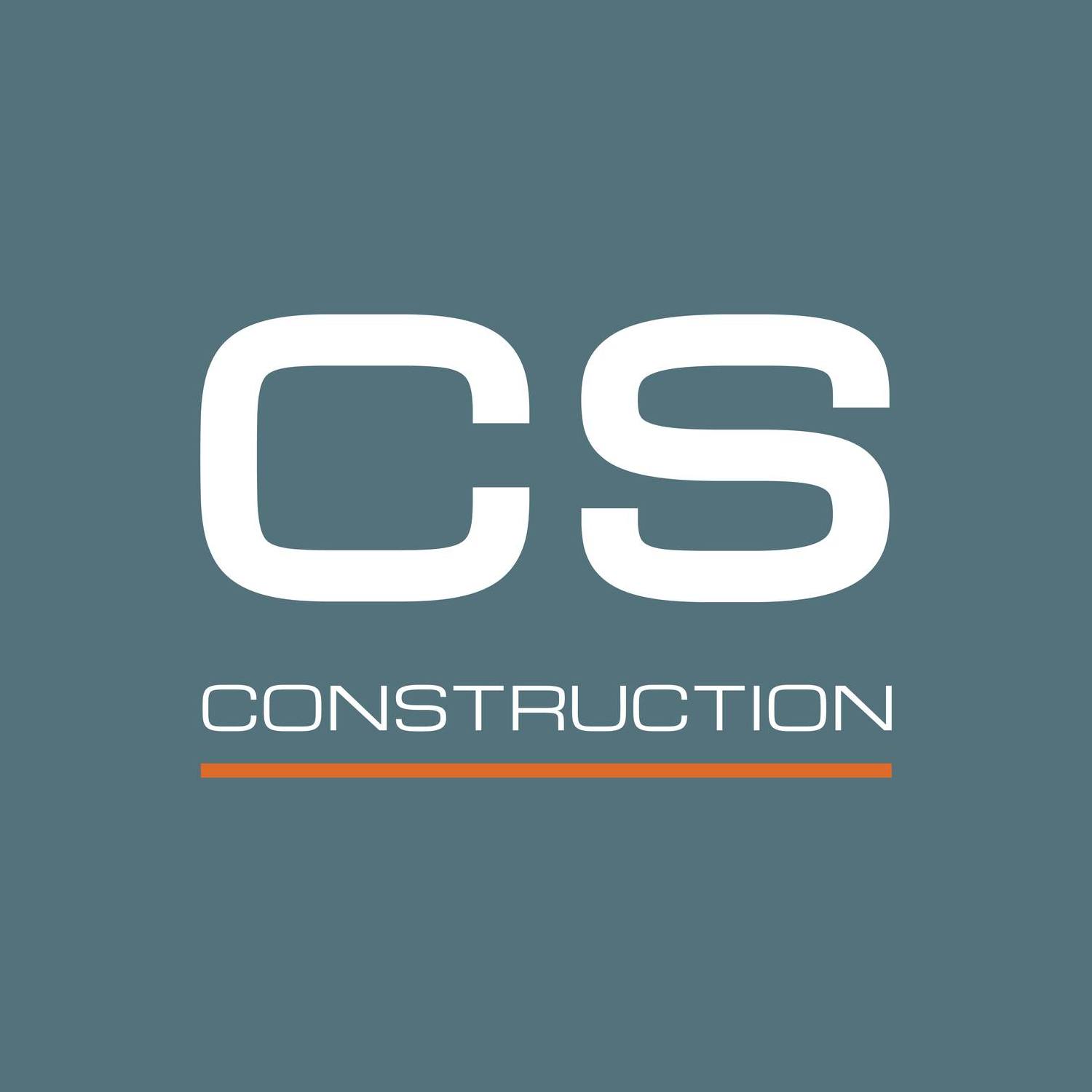 CS Construction