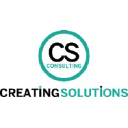 Cs Consulting (Csc)