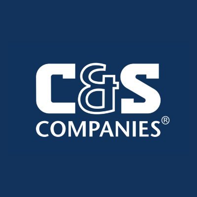 C&S Companies