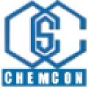 Chemcon Speciality Chemicals Pvt.Ltd - India