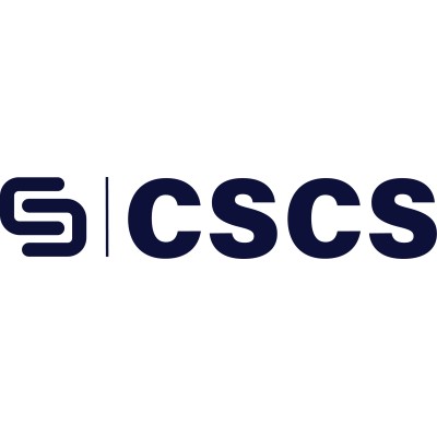 CSCS LLC