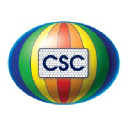 CSC Screen Process Supplies Sdn Bhd