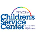 Children's Service Center