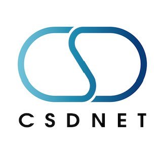 CSDNet